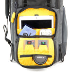 Alta Sky 66 - 30 Liter