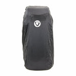 Alta Sky 66 - 30 Liter