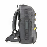 Alta Sky 66 - 30 Liter