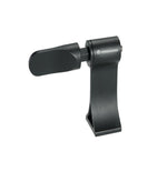 VEO BA-185 - Stativadapter für Ferngläser