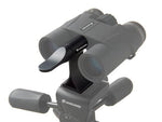 VEO BA-185 - Stativadapter für Ferngläser