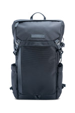VEO GO 46M BK - Kamerarucksack - 13 Liter