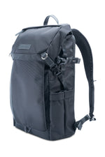 VEO GO 46M BK - Kamerarucksack - 13 Liter
