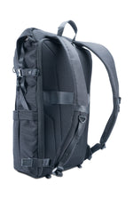 VEO GO 46M BK - Kamerarucksack - 13 Liter