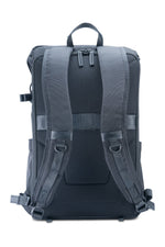 VEO GO 46M BK - Kamerarucksack - 13 Liter