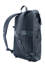 VEO GO 46M BK - Kamerarucksack - 13 Liter