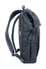 VEO GO 46M BK - Kamerarucksack - 13 Liter