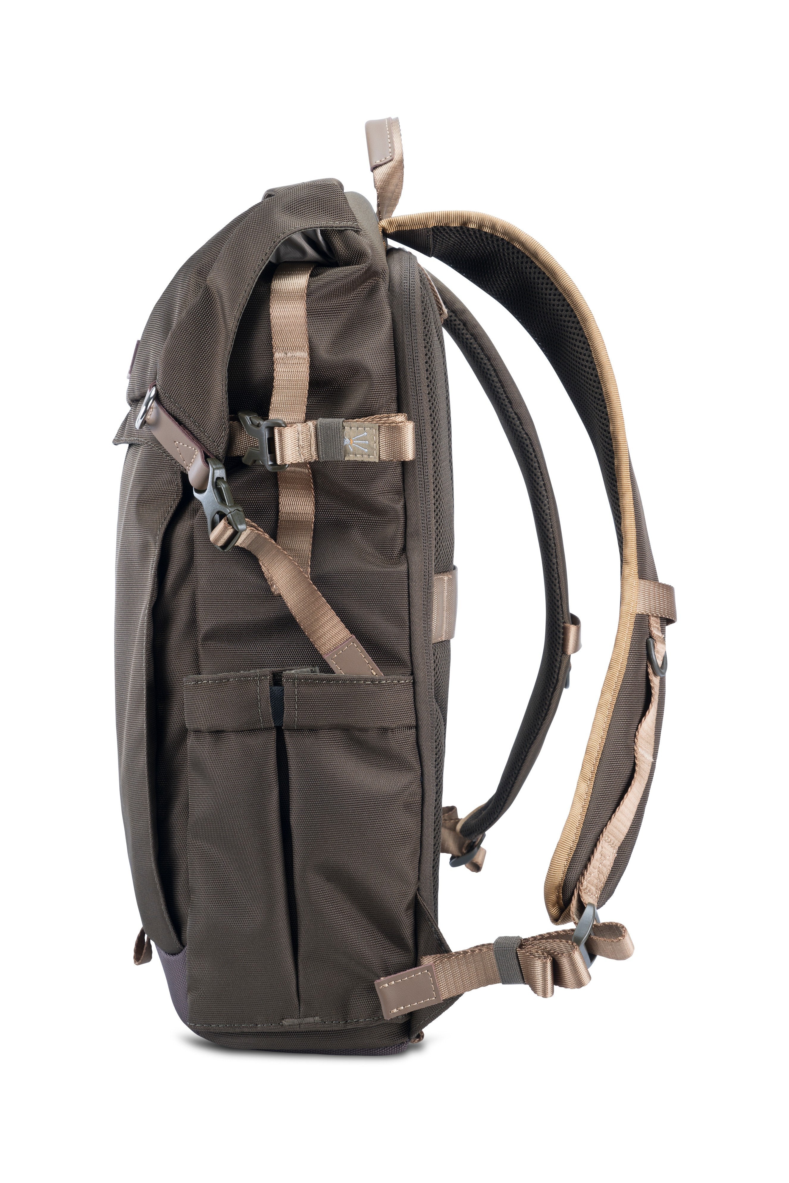Vanguard veo 46 discover new arrivals