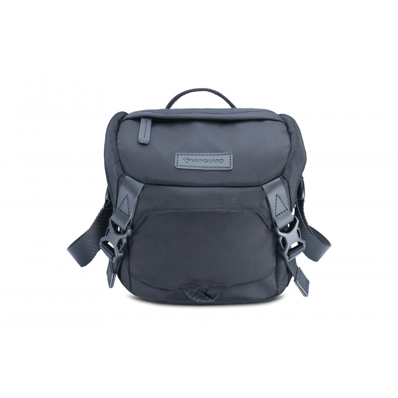 VEO GO15M BK