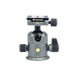 Alta BH-300 - Arca kompatibler Kugelkopf - Traglast 30 kg