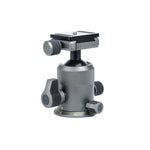 Alta BH-300 - Arca kompatibler Kugelkopf - Traglast 30 kg