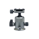 Alta BH-300 - Arca kompatibler Kugelkopf - Traglast 30 kg