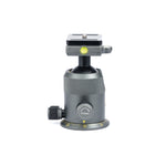 Alta BH-300 - Arca kompatibler Kugelkopf - Traglast 30 kg