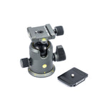 Alta BH-300 - Arca kompatibler Kugelkopf - Traglast 30 kg