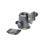 Alta BH-300 - Arca kompatibler Kugelkopf - Traglast 30 kg