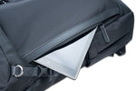 VEO GO 46M BK - Kamerarucksack - 13 Liter