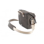 VEO GO15M KG - Schultertasche khaki - 3 Liter