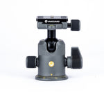 Alta BH-250 - Arca kompatibler Kugelkopf - Traglast 20 kg