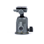 Alta BH-250 - Arca kompatibler Kugelkopf - Traglast 20 kg