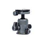 Alta BH-250 - Arca kompatibler Kugelkopf - Traglast 20 kg