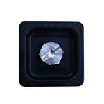 QS-60S - Schnellwechselplatte