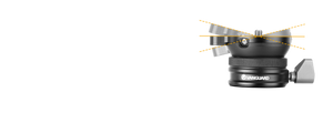 Universelle Nivellieradapter
