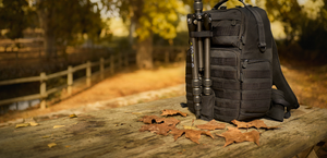 VEO RANGE