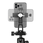 VEO CP-65 ZUBEHÖR-KIT