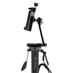 VEO CP-65 ZUBEHÖR-KIT