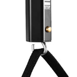 ALTA PRO 263AB G2 - Aluminiumstativ mit Kugelkopf - Traglast 10 kg