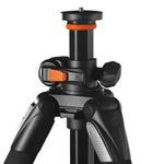 ALTA PRO 263AB G2 - Aluminiumstativ mit Kugelkopf - Traglast 10 kg