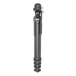 ALTA PRO 3VL 264CV14 - Videostativ aus Carbon mit Nivellierbasis - Traglast 8 kg