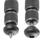ALTA PRO 3VL 303AV18 - Videostativ aus Aluminium mit Nivellierbasis - Traglast 15 kg