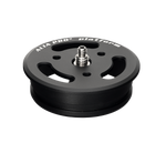 ALTA PRO 3VRL Plattform 30 - leichte flache Basis für Alta Pro 3VRL-Stative