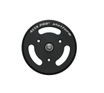 ALTA PRO 3VRL Plattform 30 - leichte flache Basis für Alta Pro 3VRL-Stative