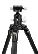 ALTA PRO 3VRL Plattform 30 - leichte flache Basis für Alta Pro 3VRL-Stative