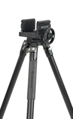 ALTA PRO 3VRL Plattform 30 - leichte flache Basis für Alta Pro 3VRL-Stative