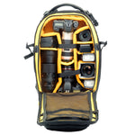 Alta Fly 58T - Trolley mit 4 Rädern - 27 Liter