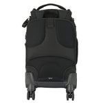 Alta Fly 58T - Trolley mit 4 Rädern - 27 Liter