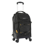 Alta Fly 58T - Trolley mit 4 Rädern - 27 Liter