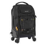 Alta Fly 58T - Trolley mit 4 Rädern - 27 Liter