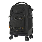 Alta Fly 58T - Trolley mit 4 Rädern - 27 Liter