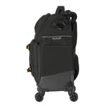 Alta Fly 58T - Trolley mit 4 Rädern - 27 Liter