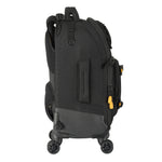 Alta Fly 58T - Trolley mit 4 Rädern - 27 Liter