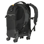 Alta Fly 58T - Trolley mit 4 Rädern - 27 Liter