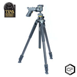 Alta Pro 2+ 263CGHT