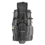 ALTA SKY 69 - Kamerarucksack - 49 Liter