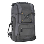 ALTA SKY 69 - Kamerarucksack - 49 Liter