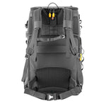 ALTA SKY 69 - Kamerarucksack - 49 Liter