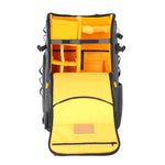 ALTA SKY 69 - Kamerarucksack - 49 Liter